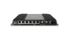 PEPLINK MAX-BR2-PRO-5GN-T-PRM BR2 Pro