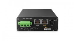 PEPLINK MAX-TST-PRO-DUO-LTEA-Q-T-PRM Transit Duo Pro
