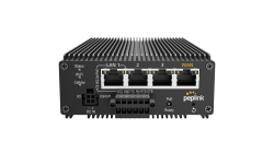 PEPLINK MAX-TST-PROE-5GN-T-PRM Transit Pro E