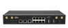 PEPLINK MAX-HD4-MBX-5GN-T MAX HD4 MBX 5G