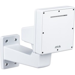 AXIS D2210-VE Network Radar ? White