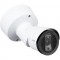 axis-m2035-le-bullet-camera-26331
