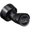AXIS M2035-LE 8 MM BLACK  BULLET CAMERA