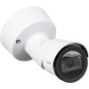 AXIS M2036-LE  BULLET CAMERA