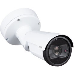 AXIS P1465-LE 29 mm BULLET CAMERA