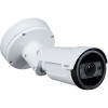 AXIS P1467-LE BULLET CAMERA