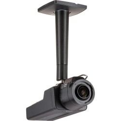 AXIS Q1656 BOX CAMERA