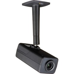 AXIS Q1728  block camera