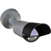 AXIS Q1700-LE PLATE CAMERA