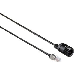 AXIS P1245 Mk II Modular Standard Camera