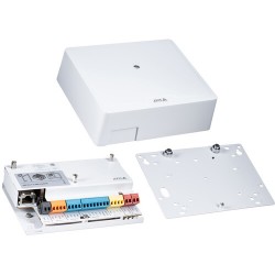 AXIS A1210 Network Door Controller