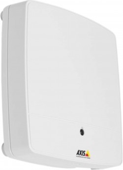AXIS A1001 BULK 10PCS Network Door Controller