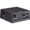 axis-f9111-main-unit-26392