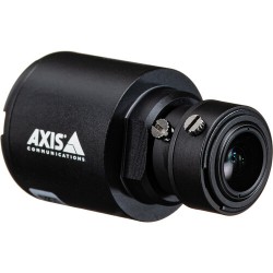 AXIS F2115-R Varifocal Sensor