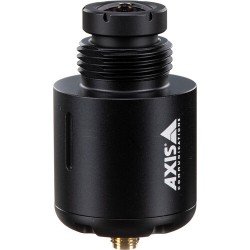 AXIS F2105-RE Standard Sensor