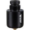 AXIS F2105-RE Standard Sensor