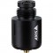 axis-f2105-re-standard-sensor-8p-26396
