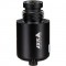 axis-f2107-re-standard-sensor-26402
