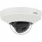 axis-m3085-v-2mp-indoor-network-mini-dome-camera-26790