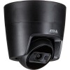 Axis  M3125-LVE 2MP Outdoor Network Turret Camera with Night