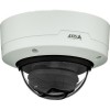 Axis  M3215-LVE 2MP Outdoor Network Dome Camera with Night V