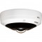axis-m4308-ple-12mp-360-outdoor-panoramic-network-mini-dom-26808