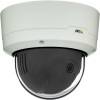 Axis  P3818-PVE 13MP Outdoor 3-Sensor 180? Panoramic Network