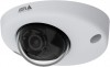 Axis  P3925-R Surveillance Network Transit Dome Camera with 