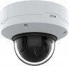 Axis Q3626-VE Advanced Dome Cam with Remote Adjustment 