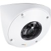 Axis  Q9216-SLV 4MP Outdoor Network Corner-Mount Camera with