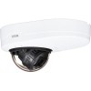 Axis  Q9307-LV 5MP Network Dome Camera with Night Vision