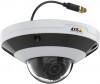 Axis  F4105-SLRE Stainless Steel Mini Dome Sensor (8-Pack)