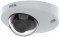 axis-m3905-r-2mp-indoor-dome-camera-m12-26867