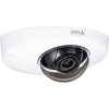 Axis  M3905-R 2MP Indoor Dome Camera (M12, 10-Pack)
