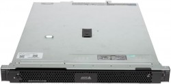 Axis  Camera Station S1216 Rack Recording Server (8TB)