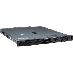Axis  Camera Station S1232 Rack Recording Server (16TB)