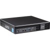 Axis  Camera Station S9301 Workstation
