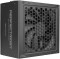 darkflash-pmt750-black-pmt-series-750watts-fully-modular-po-30868