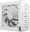 DarkFlash PMT750 White PMT Series, 750Watts Fully Modular Po