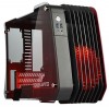 Enermax ECB2010R STEELWING ALUMINIUM MINI ITX/MATX  SMALL FO