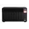 qnap-ts-873a-8g-8-bay-high-performance-nas