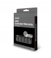 QNAP LW-NAS-GREY-2Y-El warranty extension from 3 Years to 5 