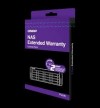 QNAP LIC-NAS-EXTW-PURPLE-2Y-EI warranty extension from 3 Yea