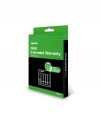 QNAP LW-SWITCH-GREEN-3Y-EI warranty extension from 2 Years t