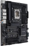 ASUS PRO WS W680-ACE IPMI Intel? Socket LGA1700 for 12th & 1