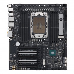 ASUS PRO WS W790-ACE Intel? Socket LGA4677 for Xeon? W-3400 