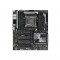 asus-ws-c422-sage10g-intel-socket-2066-processors-30904