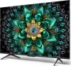 TCL 55Q6C TCL 55Q6C Mini LED 4K TV 55"