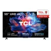 TCL 55V6C TCL 55V6C 4K LED TV 55"