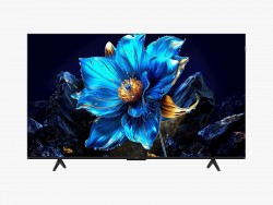 TCL 55T6C TCL 55T6C 4K QLED TV 55"